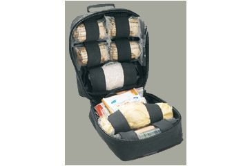 Image of BlackWater Gear Personal Medical Pouch