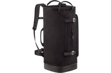 Image of Petzl 40L Expert Pack, Black, S046BA01