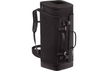 Image of Petzl 55L Expert Pack, Black, S046AA01