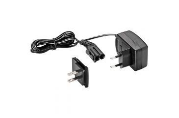 Image of Petzl Eur/Us Quick Charger, One Size, E55800