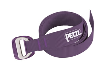 Image of Petzl Belt, Violet, C010AA01