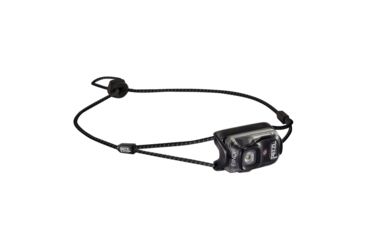 Image of Petzl BINDI 200 Lumens, E102AA00