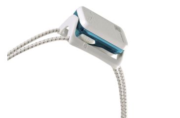 Image of Petzl BINDI 200 Lumens, E102AA02