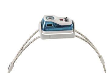 Image of Petzl BINDI 200 Lumens, E102AA02