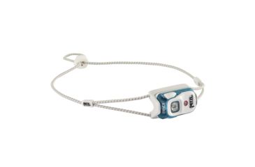 Image of Petzl BINDI 200 Lumens, E102AA02