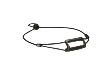 Image of Petzl Bindi - Headband, E102CA00