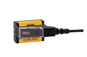 Image of Petzl Core Pro Rechargeable Battery, One Size, E132AA00
