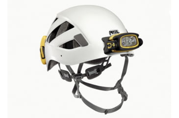 Image of Petzl DUO Z2 430 Lumens, E80AHB