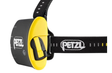 Image of Petzl DUO Z2 430 Lumens, E80AHB