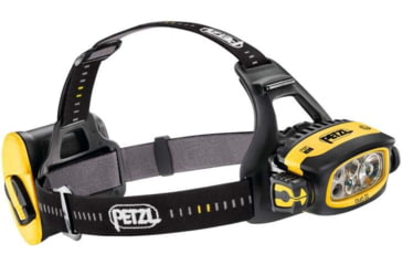 Image of Petzl DUO Z2 430 Lumens, E80AHB