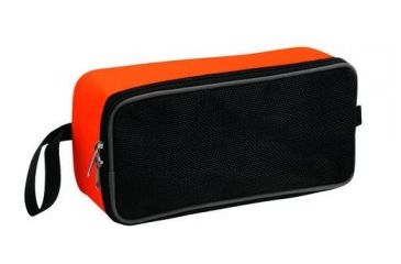 Image of Petzl Fakir Crampon Pouch, One Size, V01