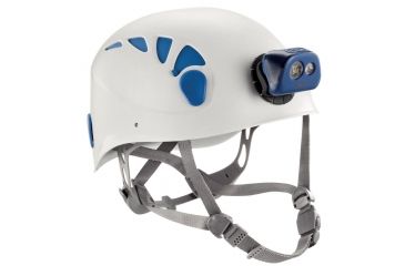 Image of Petzl Adapt Tikka Kit, One Size, E93001
