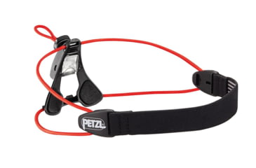 Image of Petzl Nao, Nao - Headband, E036BA00