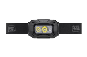Image of Petzl ARIA 2 RGB Headlamp