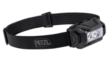 Image of Petzl ARIA 2 RGB Headlamp