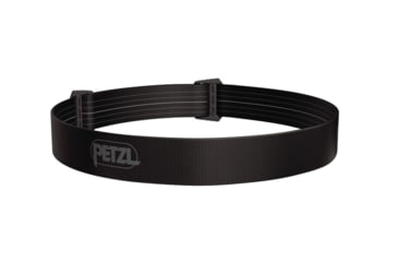 Image of Petzl Headband For Aria