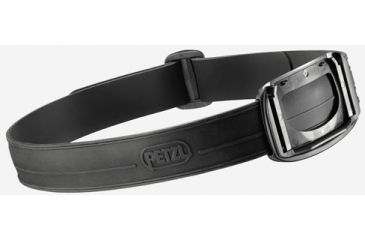 Image of Petzl Rubber Headband, One Size, E78002