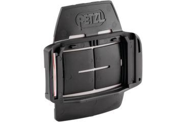 Image of Petzl PIXADAPT for Pixa Series, E78005