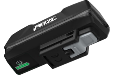 Image of Petzl R1 Rechageable Battery, E037AA00