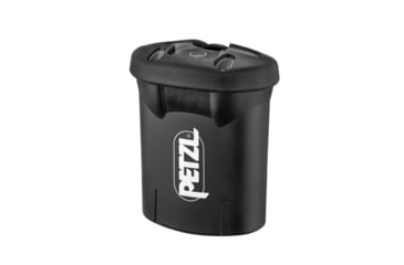 Image of Petzl R2 Rechargeable Battery, One Size, E103CA00