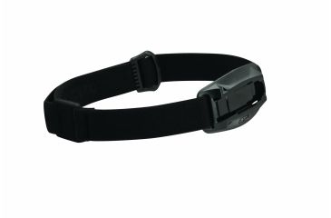 Image of Petzl Strix Ir Tac Headlamp Cam Bulk E90BHB BC