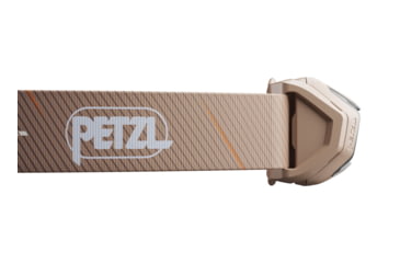 Image of Petzl Tikka Core Headlamp, Brown, E067AB02