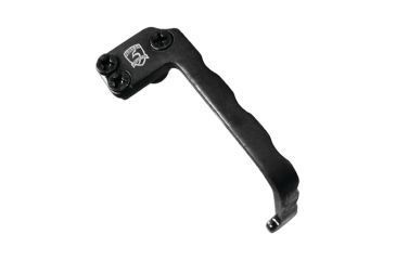 Image of Phase 5 Weapon Systems Inc Extended Bolt Release V1