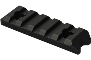 Image of Phase 5 Weapon Systems Inc Mlok Picatinny Rail