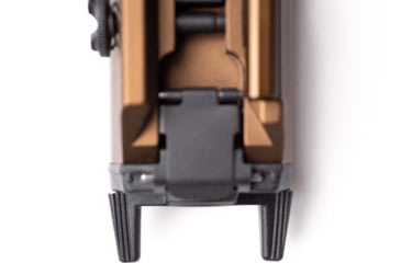 Image of PHLster ARC Enhanced WML Switch for Surefire X300U - A/B/V, X400U - H, RD, GN, XH30, XH35, and XLV2, Black, Standard, 2