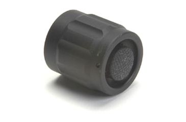 Image of Phoebus 2.2CR Momentary Tail Switch