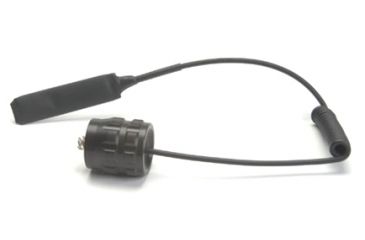 Image of Phoebus 2.2CR Mouse TailSwitch