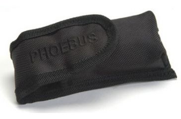 Image of Phoebus 3W Medium Codura Belt Pouch