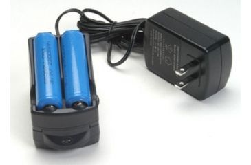 Image of Phoebus Lunetta 2.2 AC Battery Charger