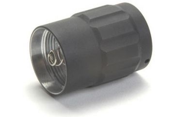 Image of Phoebus Strobe Switch cap for Lunetta 2.2R