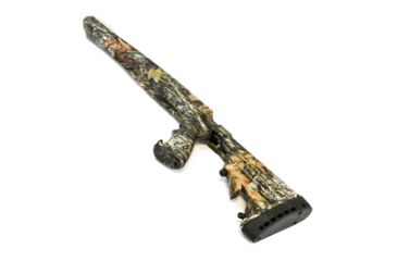 Image of Phoenix Technology KickLite Tactical Stock, SKS, Mossy Oak Break Up, KLTSKSMO