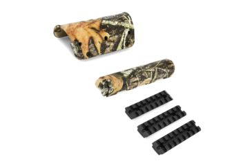 Image of Phoenix Technology KickLite Tactical Stock, SKS, Mossy Oak Break Up, KLTSKSMO