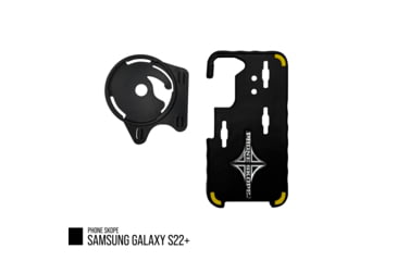 Image of Phone Skope Phone Case