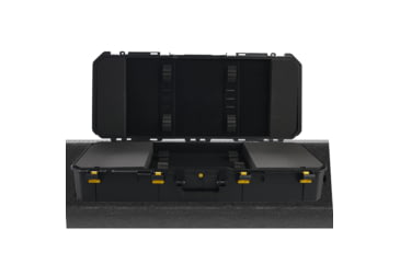 Image of Plano AW Double Compound Bow Case