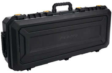 Image of Plano AW Ultimate Quad Rifle Case