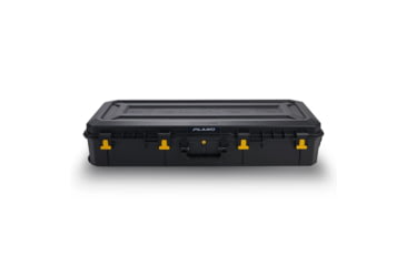 Image of Plano AW Ultimate Quad Rifle Case