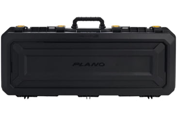 Image of Plano AW Ultimate Quad Rifle Case