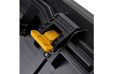 Image of Plano AW Ultimate Quad Rifle Case