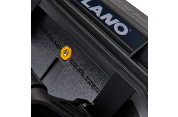 Image of Plano AW Ultimate Quad Rifle Case