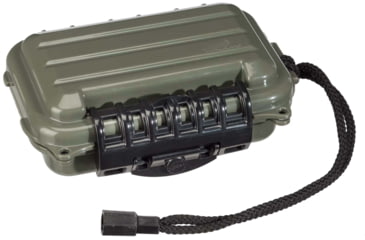 Image of Plano Guide Series Waterproof Case, Large, 146060