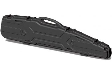 Image of Plano Single Pillared Gun Case, 53.63in, 15-1105