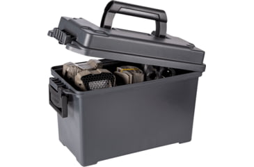 Image of Plano 1712 Ammo Can Update - PLA1712P