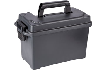 Image of Plano 1712 Ammo Can Update - PLA1712P
