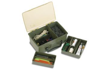 Image of Plano Molding Archery Accessory Box 1348-51