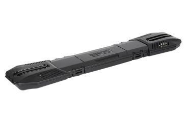 Image of Plano Bow-Max Arrow Case 112500
