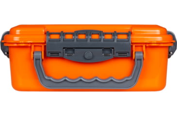 Image of Plano Large Abs Waterproof Case - 146070